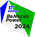 BeNeLux Power 2024