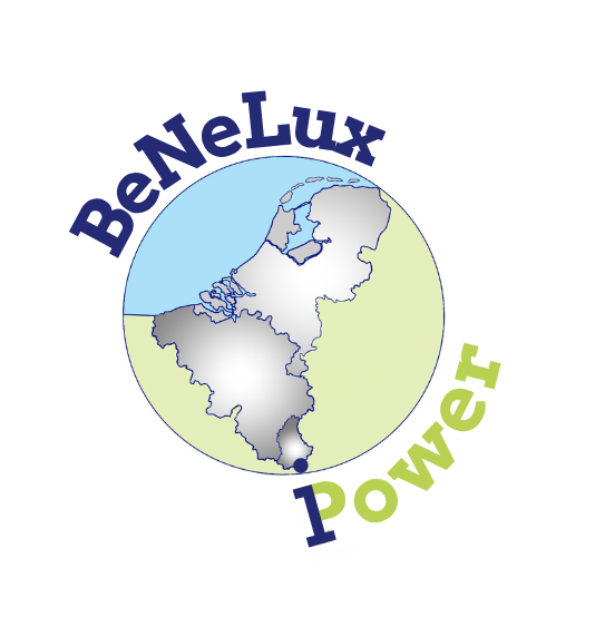 BeNeLux Power 2025