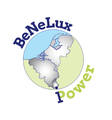 BeNeLux Power 2026